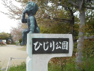 1.JPG