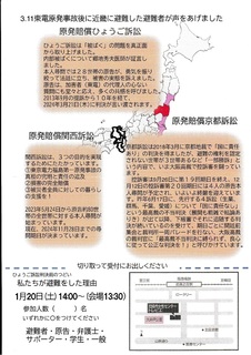 1.20W-02.jpg