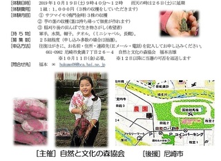 10.19サツマイモ収穫体験2.jpg