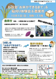 10.1vbgtH[F̌ē.jpg