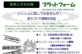 10.20プラットフォーム:ヒメボタルA1.jpg