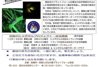 10.20プラットフォーム:ヒメボタルA2.jpg