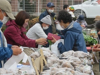 11.24n.JPG
