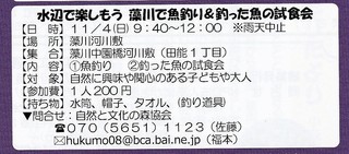 11.4水辺:釣り.jpg