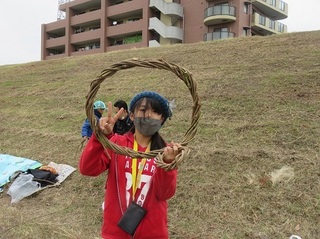 12.1NŶ.JPG