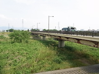 2.JPG