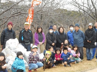 2.15N|.JPG