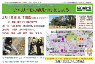2.16じゃが芋植え付け体験:ご案内.jpg