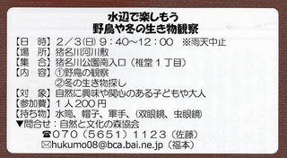 2.3水辺:野鳥.jpg