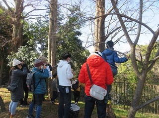 2.4쒹.JPG