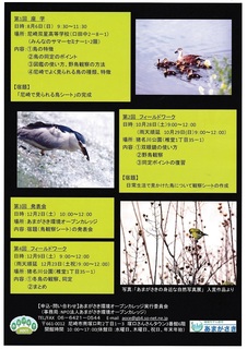 2017生き物博士要請講座募集ちらし-002縮小.jpg