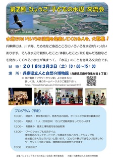 2018.3.3第2回ひょうご子どもの水辺交流会募集チラシ-001.jpg