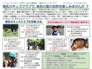 2025年度キッズクラブ入会案内ue.jpg