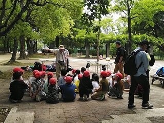 3.JPG