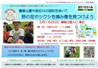 3.16ツクシ摘み&春見つけ:ご案内.jpg