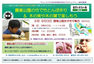 3.9竹とんぼ&木の実や葉で楽しもう:案内.jpg