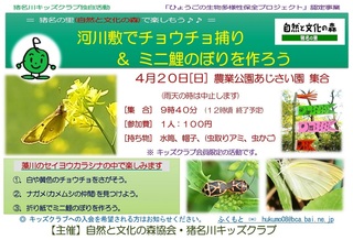 4.20キッズ・チョウ捕り:ご案内.jpg