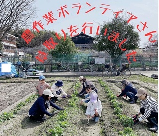 4.6Ⴊ𔨂̑.jpg
