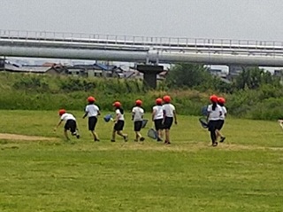 6.JPG