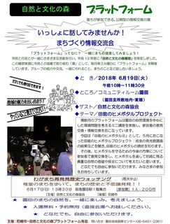 6.19プラットヒメボタルC.jpg