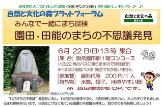 6.22jEHb`O(c\)1 .jpg