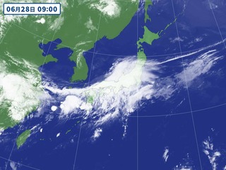 6.28kumo.jpg