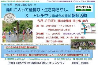 6.2水辺・魚捕り.jpg