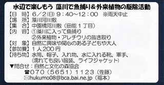 6.2藻川.jpg