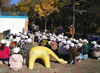 7.JPG