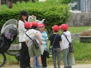 7.JPG