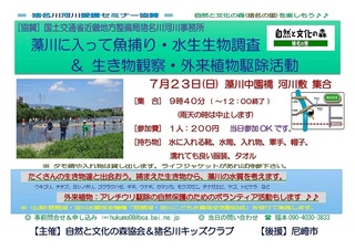 7.23水生生物.jpg