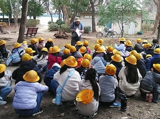 8.JPG