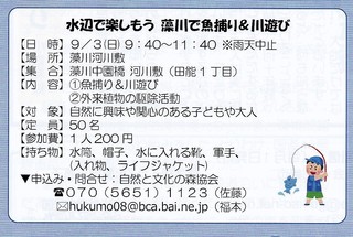 9.3水辺2.jpg