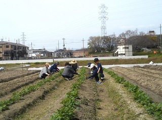 DSCN2363.JPG