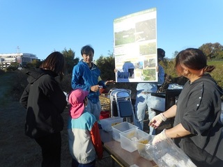 DSCN2624.JPG