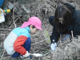 DSCN2631.JPG