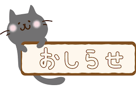m点Q.png