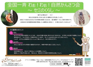 一斉観察会ちらし-001.jpg