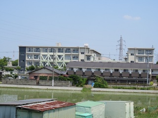 園和北.JPG