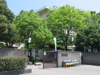 園田北.JPG