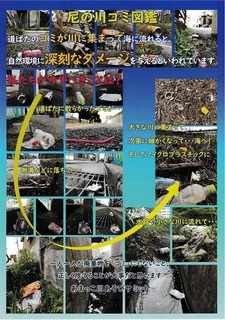 삠ђʐM022-02.jpg