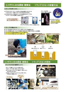 c@炵.jpg