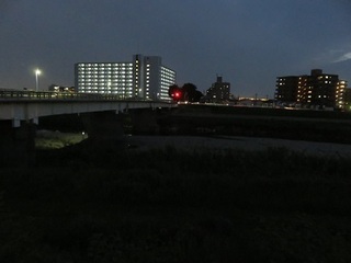 IMG_2235.JPG