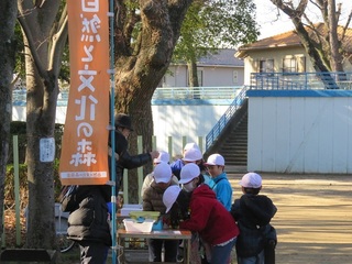 IMG_2429.JPG