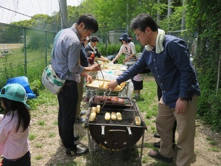 IMG_2782.JPG