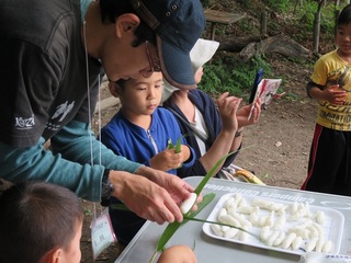 IMG_3096.JPG