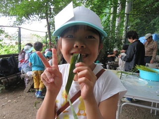 IMG_3100.JPG