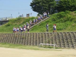 IMG_3114.JPG
