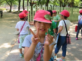 IMG_3199.JPG