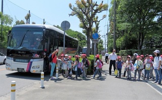 IMG_3210.JPG